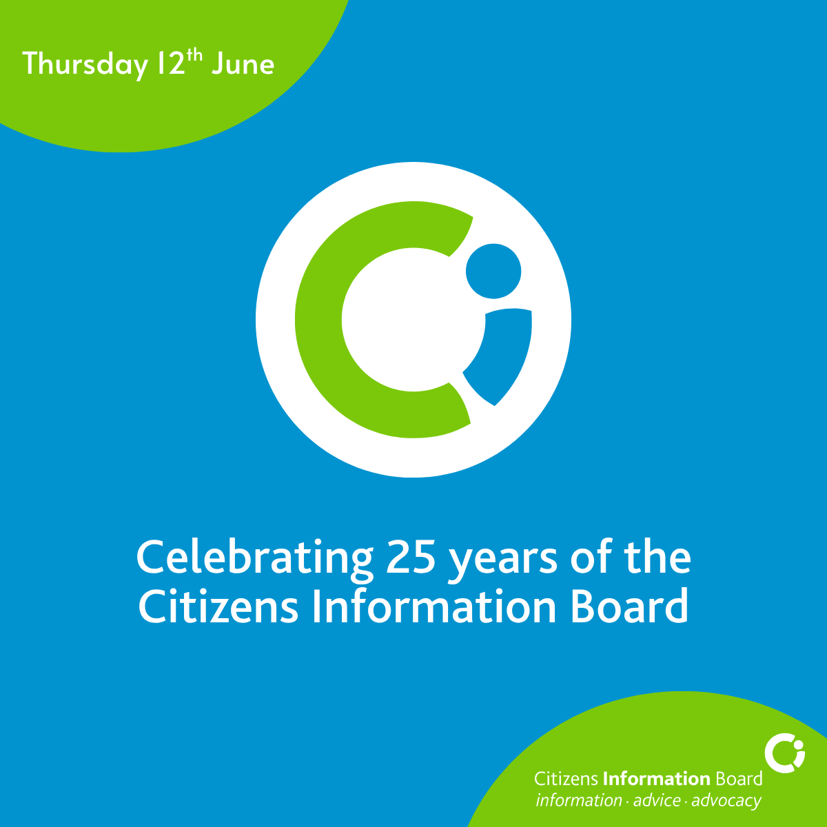 cib-25-year anniversary